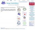 Image Embellisher | Recurso educativo 70249