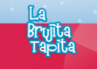 Canción: La brujita Tapita | Recurso educativo 70946