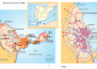 Ceuta y Melilla | Recurso educativo 71202