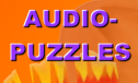 Audiopuzzles | Recurso educativo 71225