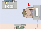 Experimento de Milgram - Wikipedia, la enciclopedia libre | Recurso educativo 71377