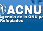 ACNUR | Recurso educativo 71811