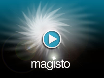 Magisto | Recurso educativo 71928