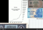 Video: Hyperinflation | Recurso educativo 72332