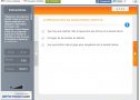 Test: calor y temperatura | Recurso educativo 72425