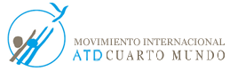 Movimiento Internacional Cuarto Mundo | Recurso educativo 73062