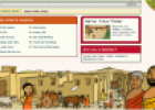 Indus Valley: Land of the Indus | Recurso educativo 73563