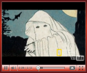 History of Halloween | Recurso educativo 74190