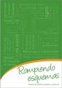 Rompiendo Esquemas | Recurso educativo 74276