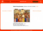 Robert Rauschenberg Case Study | Recurso educativo 75132