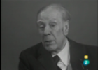 A propósito de Borges | Recurso educativo 76374