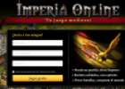 Imperia Online | Recurso educativo 76861