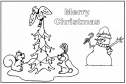 Merry Christmas | Recurso educativo 77024