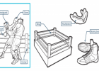 Boxing | Recurso educativo 77200