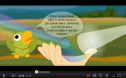 Video: Light and colour | Recurso educativo 77415