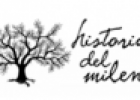 Historias del Milenio | Recurso educativo 77616