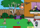 Game: Garden | Recurso educativo 77897