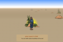 Game: Darfur is dying | Recurso educativo 77978