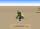 Game: Darfur is dying | Recurso educativo 77978