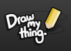 Game: Draw my thing | Recurso educativo 78270