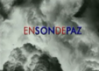 En son de paz | Recurso educativo 78632