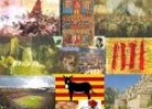 Els símbols de Catalunya | Recurso educativo 78674