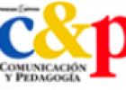 Comunicación y pedagogia | Recurso educativo 79327