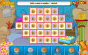 Counting coins | Recurso educativo 79882