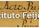 Instituto Feijoo del siglo XVIII | Recurso educativo 81324