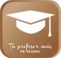 TU PROFESOR MÁS CERCANO | Recurso educativo 82123