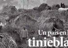 Un país en las tinieblas | Recurso educativo 82467