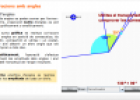 Operacions amb angles: Suma d'angles | Recurso educativo 82684