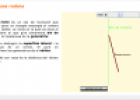 Cossos rodons: Con | Recurso educativo 83078