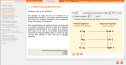 Proporcionalidad directa. Reducción a la unidad | Recurso educativo 71031