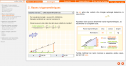 Raons trigonomètriques | Recurso educativo 76369