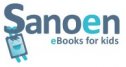 SANOEN is a digital publishing company specializing in interactive children’s literature with an educational focus | Recurso educativo 83790