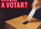 Anem a votar? | Recurso educativo 84022