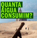 Quanta aigua consumim? | Recurso educativo 84091