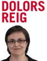 Preguntes per estimular les recerques amb Dolors Reig | Recurso educativo 84093