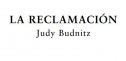 La reclamación, de Judy Budnitz | Recurso educativo 84439