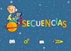 iSECUENCIAS | Recurso educativo 89174