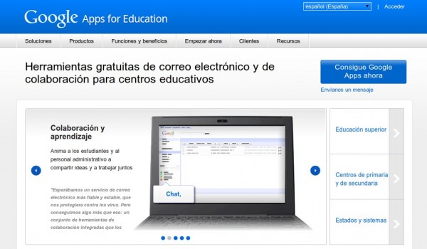 6 herramientas gratuitas de gestión de tareas para estudiantes | Recurso educativo 89397