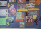 El otoño en Primaria | Recurso educativo 90686