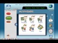 BLUEMUNDUS - EDUCATIONAL GAMES | Recurso educativo 90823