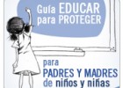  Distancia ante la tele - minijuego | Recurso educativo 92262