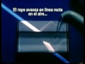 FISICA: Refraccion de la luz | Recurso educativo 92464