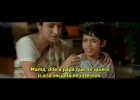 Taare Zameen Par ( spanish - español ) COMPLETE | Recurso educativo 93586