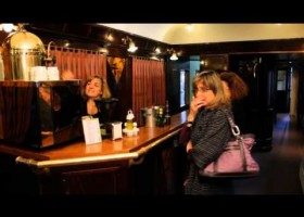 Madrid-Delicias Railway Museum - Museums: Visualizing Spanish Exhibits (eng) | Recurso educativo 95321