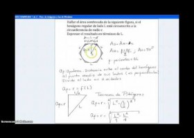 AREA SOMBREADA 2 DE 2 | Recurso educativo 95765