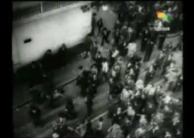 Documental: Jorge Eliecer Gaitán "El Jefe" (Completo) | Recurso educativo 95961